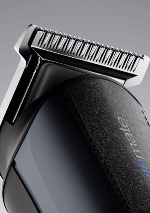 Bathmate Shaver Trim 2.0 Black