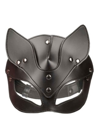 Cat Mask