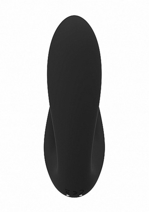Desirable - Black