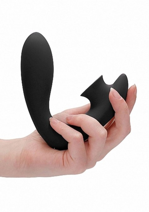 Desirable - Black