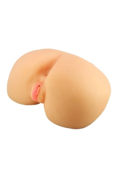 ENLUST ANNABELLA MASTURBATOR