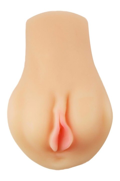 ENLUST MELANIE MASTURBATOR