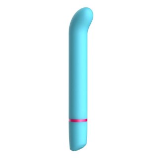 LOVE SIGNAL SPOT ON SLIM