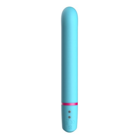 LOVE SIGNAL SPOT ON SLIM