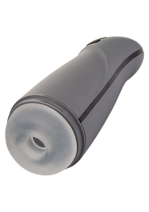 Milk Master Automatic Milker Black