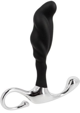 P-Spot Stimulator Large