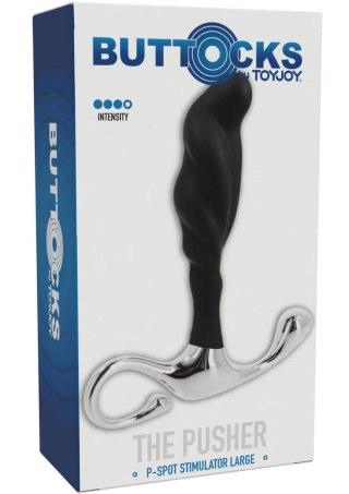 P-Spot Stimulator Large