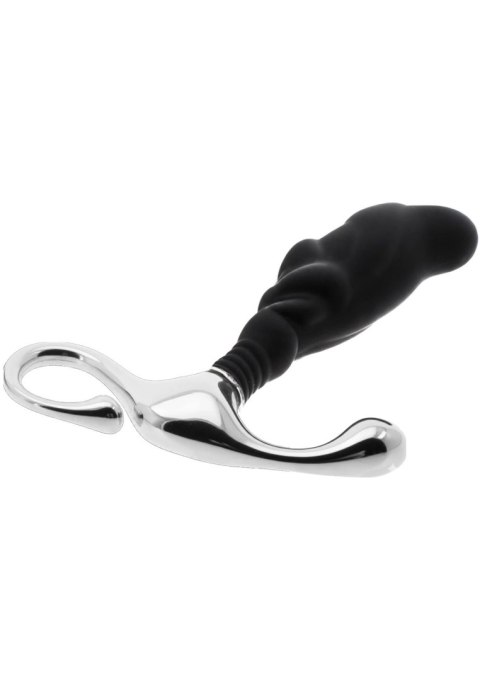 P-Spot Stimulator Large