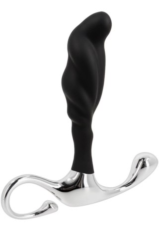 P-Spot Stimulator Medium
