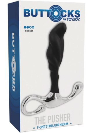 P-Spot Stimulator Medium