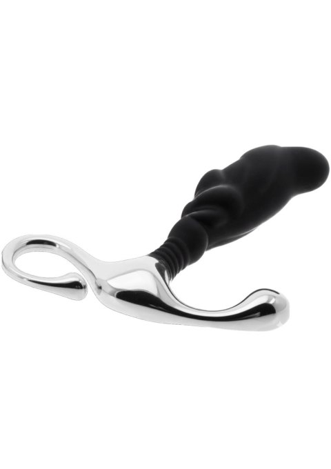 P-Spot Stimulator Medium