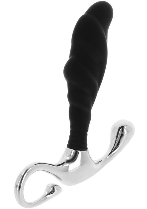 P-Spot Stimulator Medium