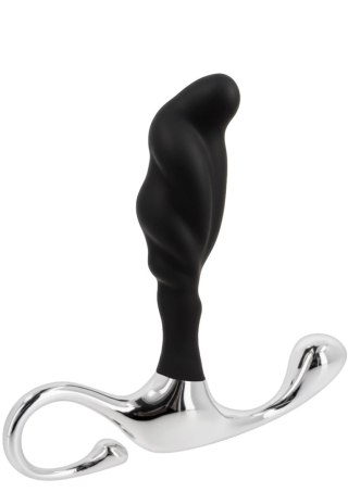 P-Spot Stimulator Small