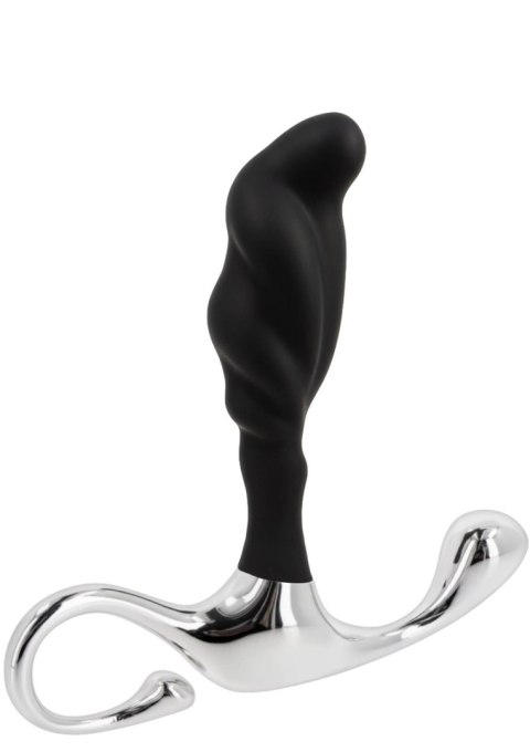 P-Spot Stimulator Small