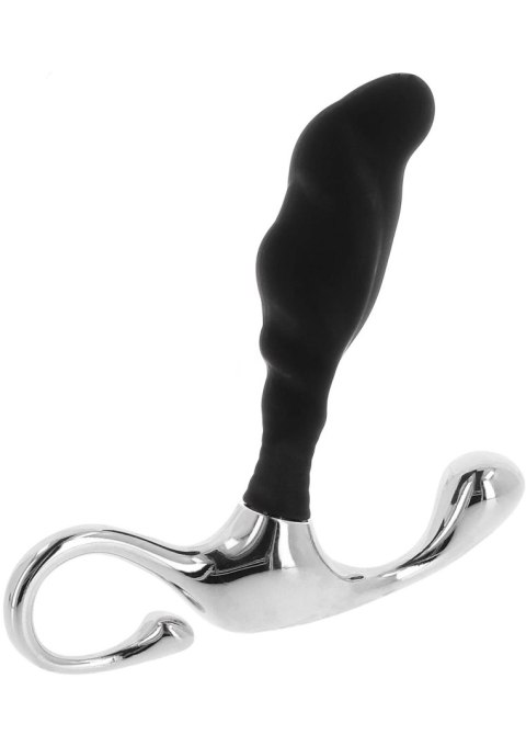 P-Spot Stimulator Small