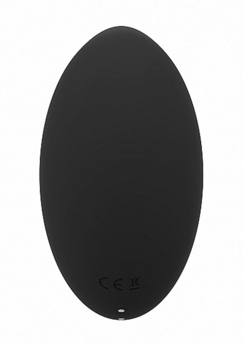 Seductive - Black