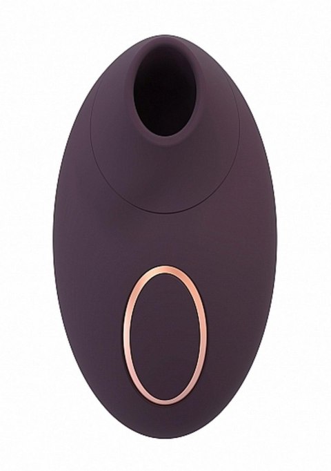 Seductive - Purple