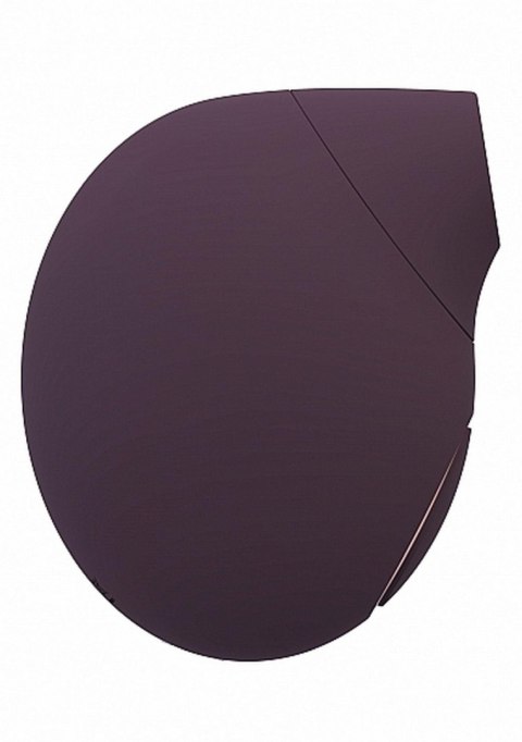 Seductive - Purple