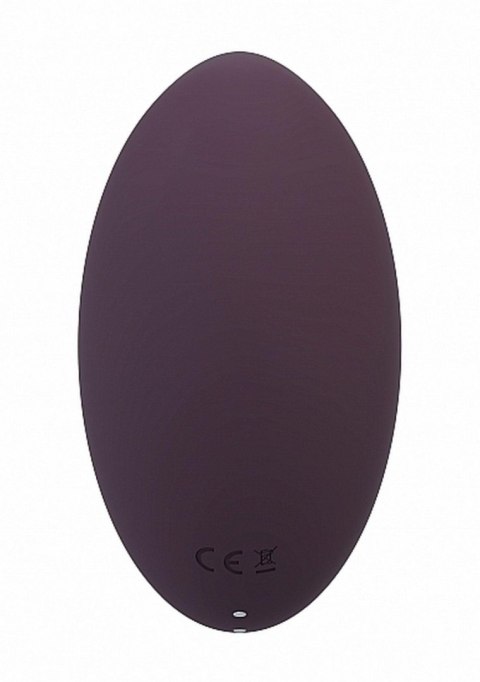 Seductive - Purple