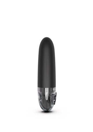 Sleak Freak Estim Vibrator Black