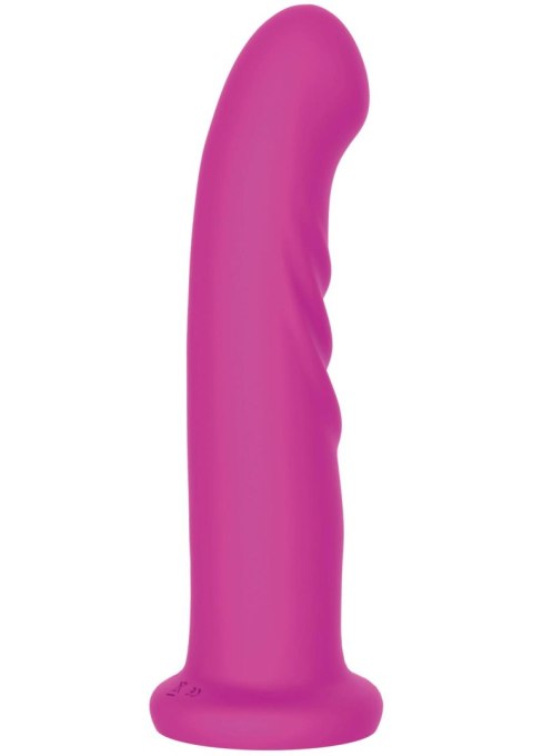 Vibe Single Pink Pink