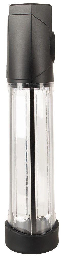 MrBoner Red Light Power Pump - automatyczna pompa z podczerwienią, 32,9 cm