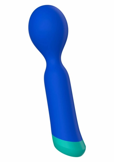 Fierce Stimulator masażer wielofunkcyjny 10 trybow wodoodporny USB