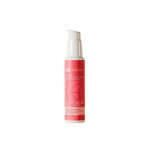 JO Vitalize Nourish Moisturizer 60ml - krem nawilżający do skory wrażliwej