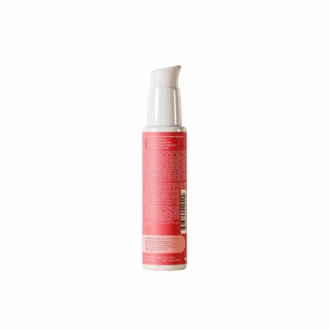 JO Vitalize Nourish Moisturizer 60ml - krem nawilżający do skory wrażliwej