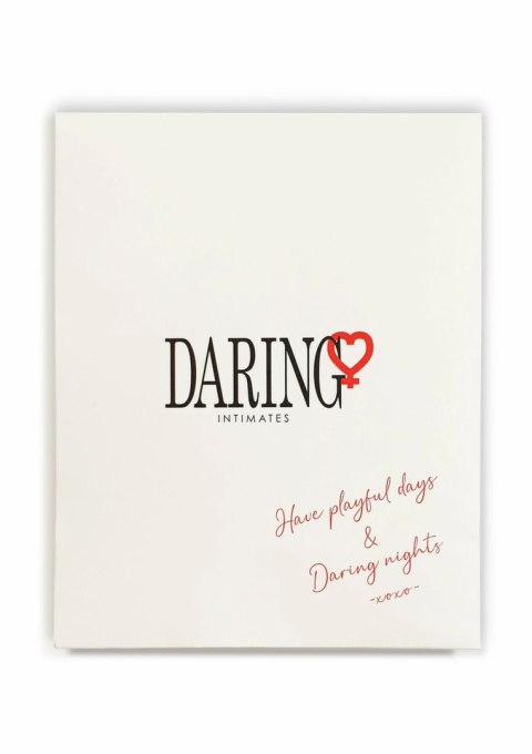Demi Bra z Kwiatową Koronką - komfort i elegancja na co dzień