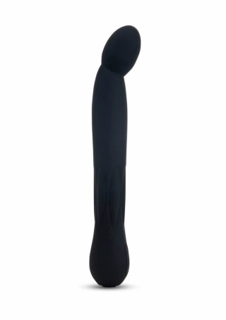 Ace Pro Prostate + G-Spot Vibrator masażer oscylacyjny 10 trybow