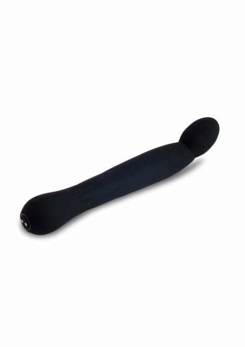 Ace Pro Prostate + G-Spot Vibrator masażer oscylacyjny 10 trybow