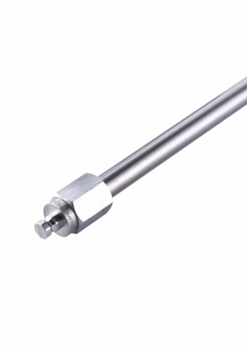 Hismith Extention Bar 30 cm - stalowy przedłużacz KlicLok