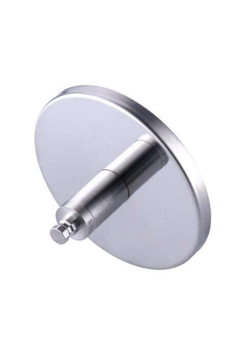 Hismith Suction Cup Adapter Large KlicLok - adapter przyssawka duża