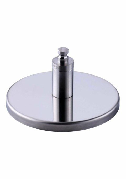 Hismith Suction Cup Adapter Large KlicLok - adapter przyssawka duża