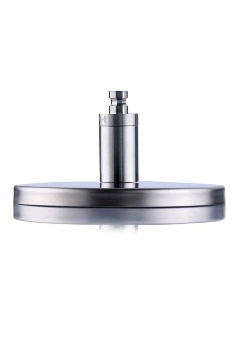 Hismith Suction Cup Adapter Large KlicLok - adapter przyssawka duża