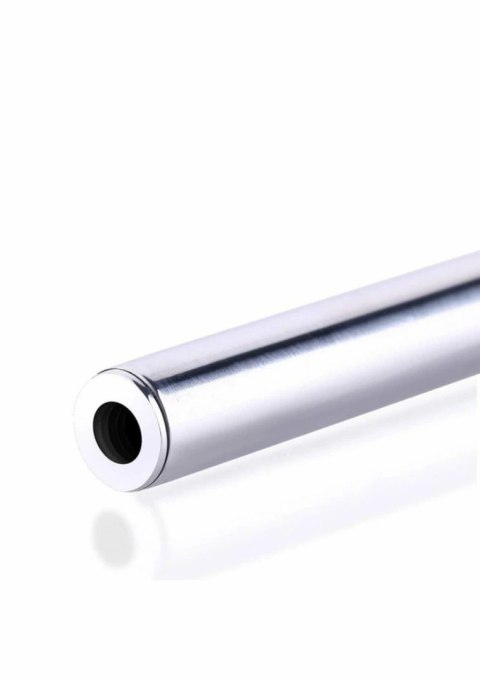 Hismith Vac-U-Lock Extension Bar - adapter stalowy do maszyn intymnych