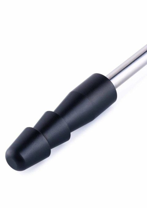 Hismith Vac-U-Lock Extension Bar - adapter stalowy do maszyn intymnych