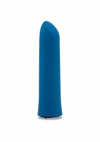 Nu Sensuelle Iconic Bullet 20 trybow - kompaktowy model z mocnym silnikiem