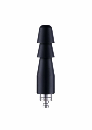Vac-U-Lock Adapter do maszyn intymnych KlicLok Hismith Premium