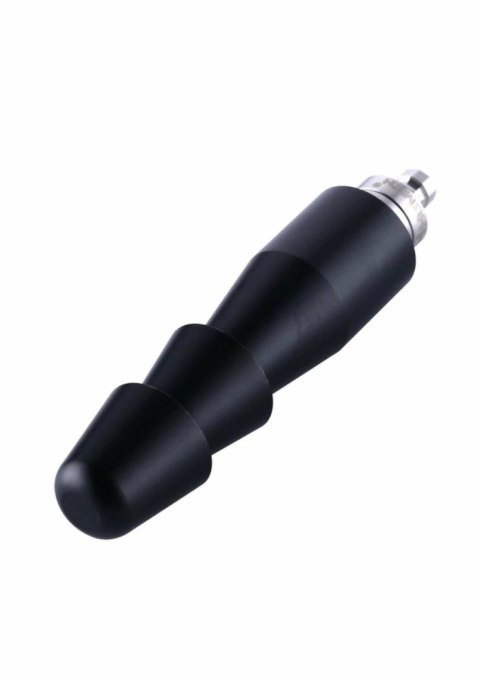 Vac-U-Lock Adapter do maszyn intymnych KlicLok Hismith Premium