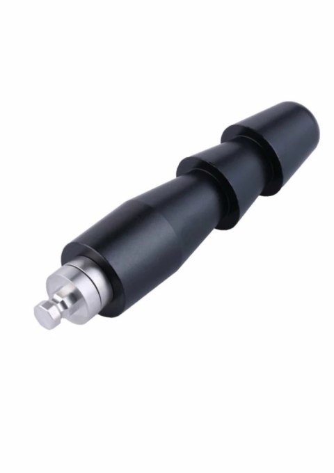 Vac-U-Lock Adapter do maszyn intymnych KlicLok Hismith Premium