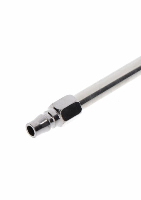 Hidden Desire Bangers Extender Rod Pro 1/Pro 2 - Przedłużka do maszyny intymnej