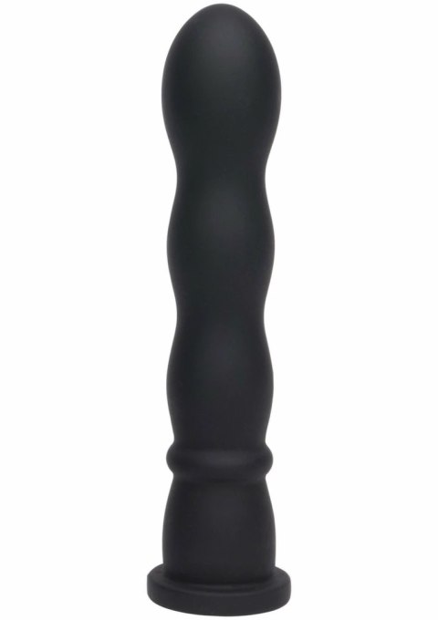 Hidden Desire Bangers Wave Dong Easy-Lock 19 cm silikonowy, kompatybilny z systemem Easy-Lock