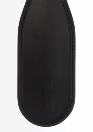 TABOOM Hard and Soft Touch Paddle dwustronna paletka wegańska