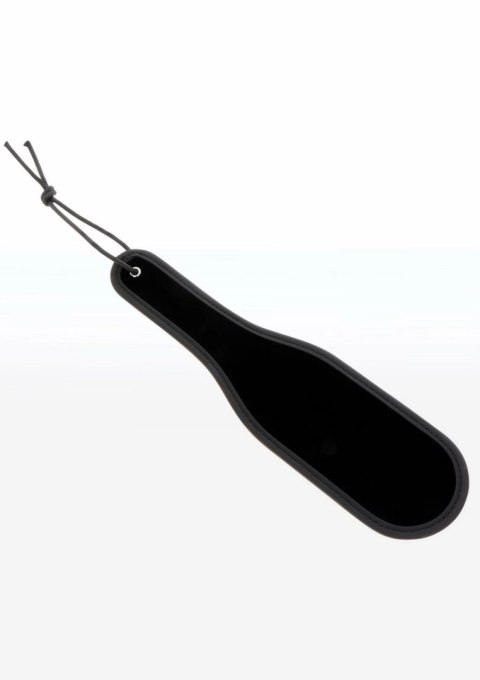 TABOOM Hard and Soft Touch Paddle dwustronna paletka wegańska