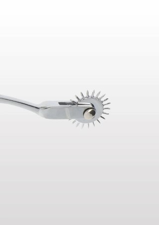 TABOOM Wartenberg Wheel stalowy precyzyjny wałek sensoryczny 8713221828583
