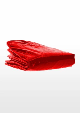 TABOOM Wet Play Queen Size Bedsheet wodoodporna narzuta 230x230 cm