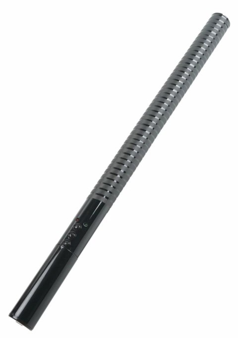 HIDDEN DESIRE Electro Shock Baton - pałka z funkcją elektrostymulacji USB