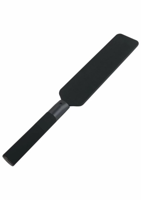 HIDDEN DESIRE Electro Shock Paddle dwustronny z funkcją elektroimpulsow